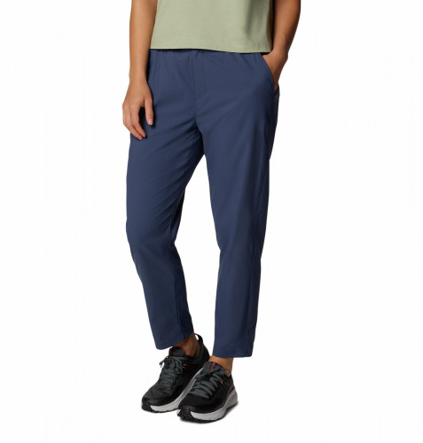 Брюки женские Cedar Crest Pant