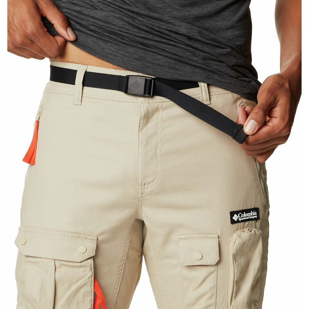 Брюки мужские Field ROC Cargo Pant - фото 4