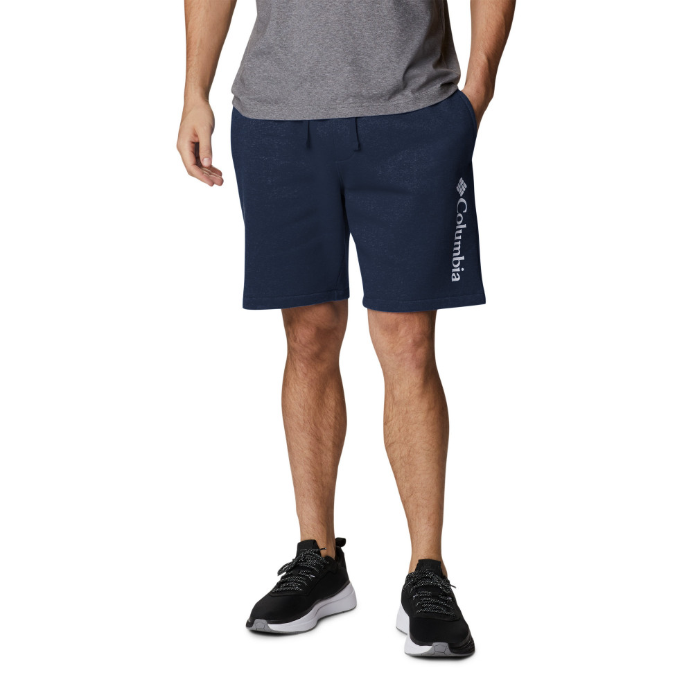 Шорты мужские Trek Short - фото 1