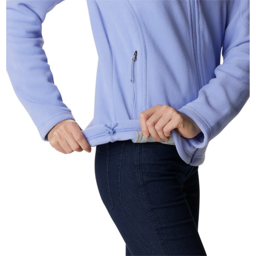 Джемпер флисовый женский Fast Trek II