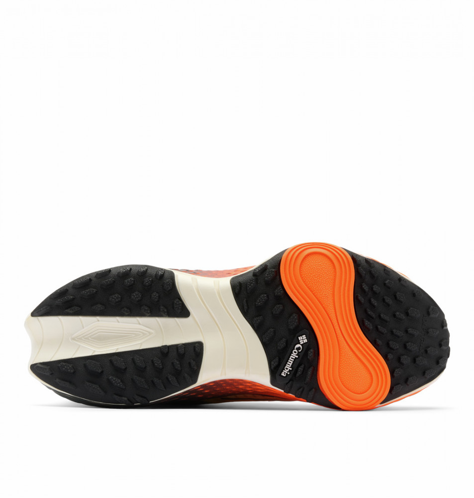 Кроссовки мужские Konos Speed Trail Atr - фото 6