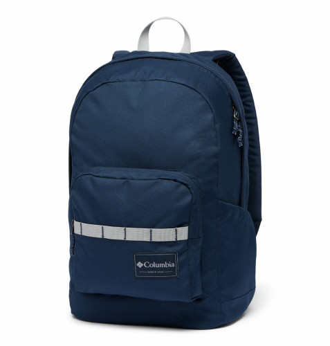 Рюкзак Zigzag II 22L Backpack