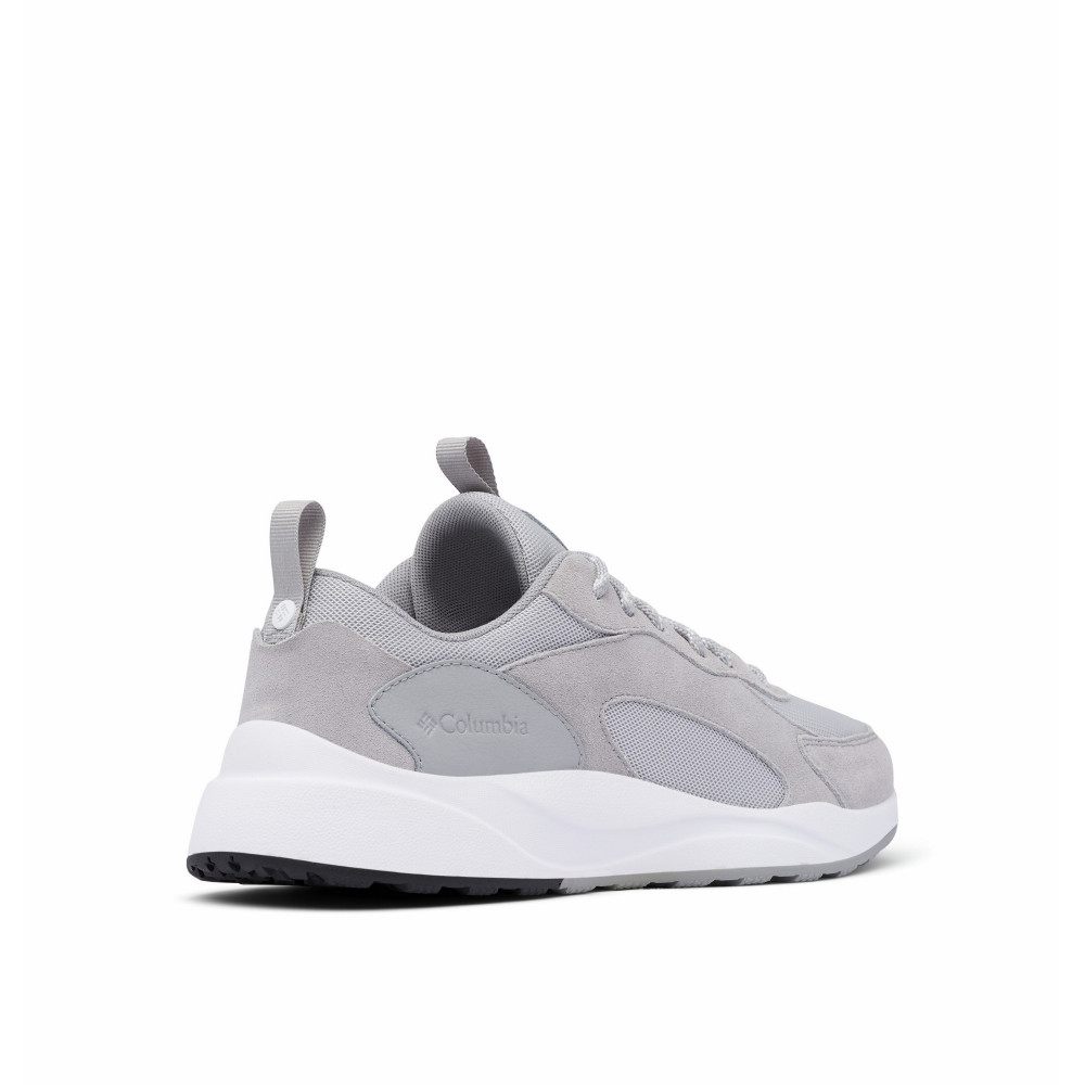 Полуботинки мужские Pivot - фото 8