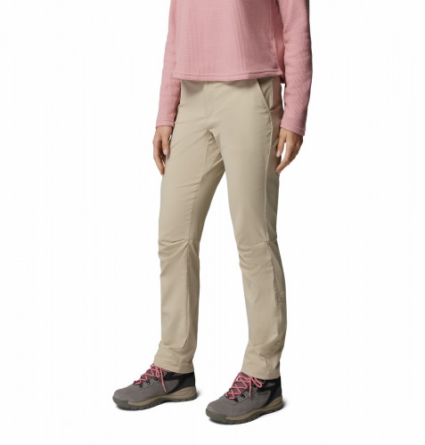 Брюки женские Boundless Trek Short Sleeve Tee