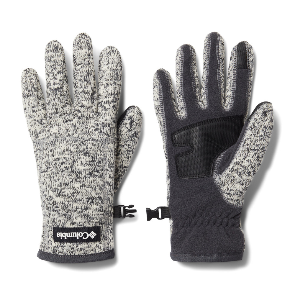 Перчатки женские Sweater Weather Glove