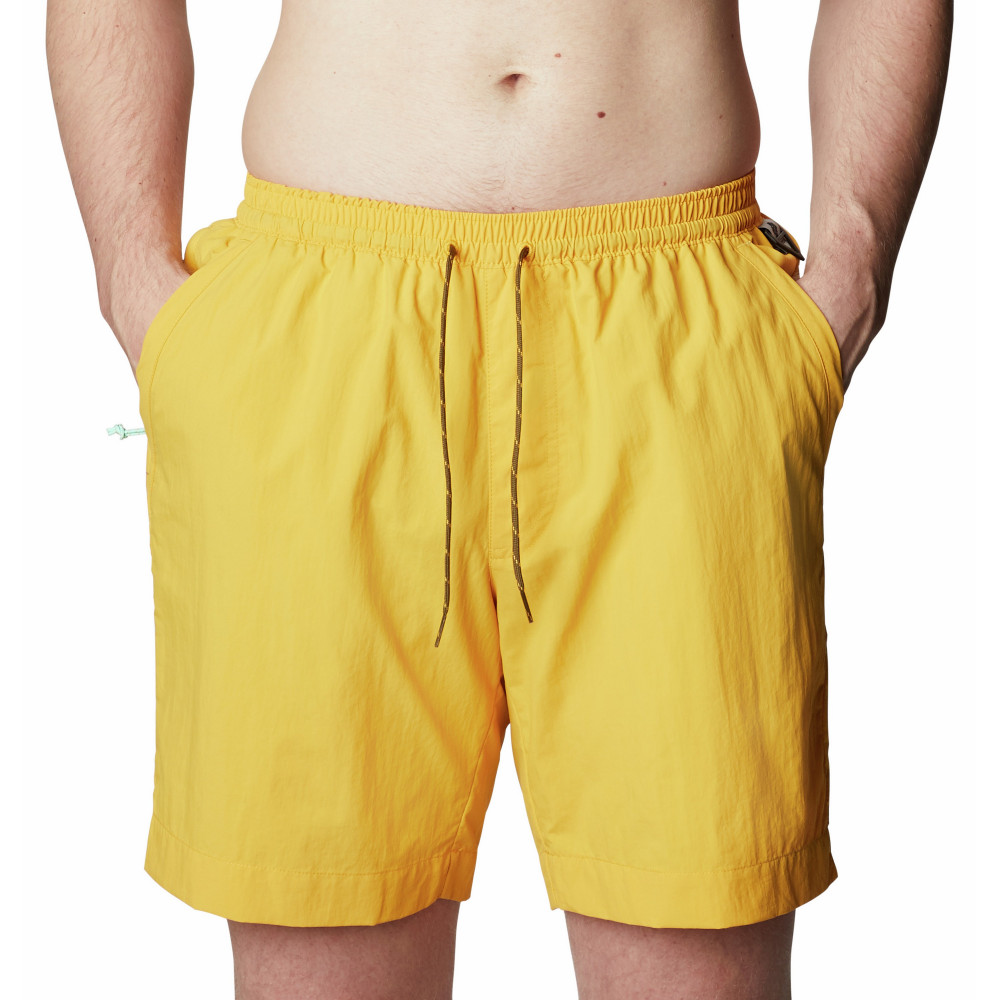 Шорты мужские M Summerdry Short - фото 4