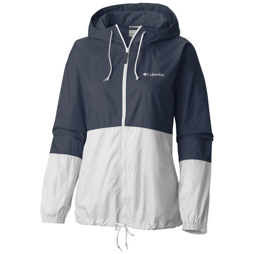 Ветровка женская Flash Forward