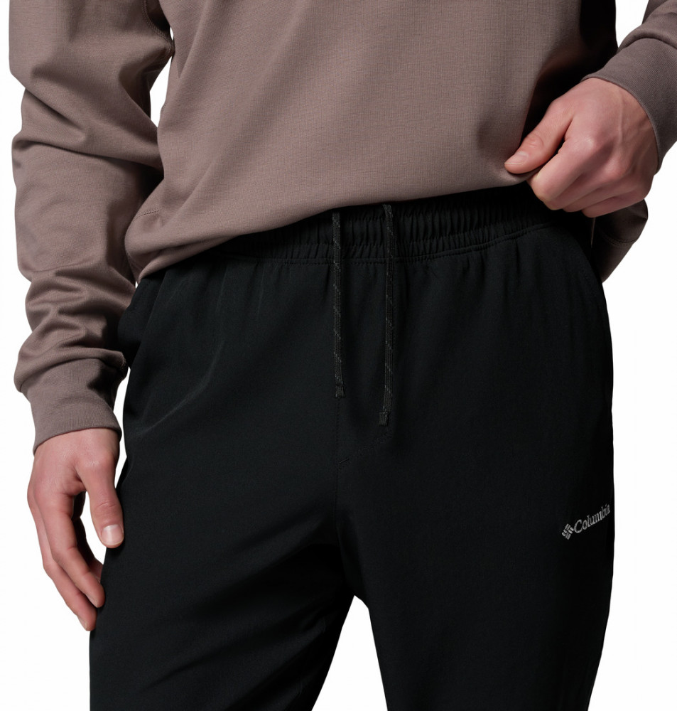 Брюки мужские Vital Valley Jogger - фото 4