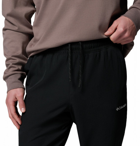 Брюки мужские Vital Valley Jogger