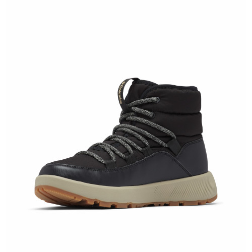 Ботинки утепленные женские Slopeside™ Omni-Heat™ Mid - фото 6