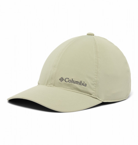 Бейсболка Coolhead III
