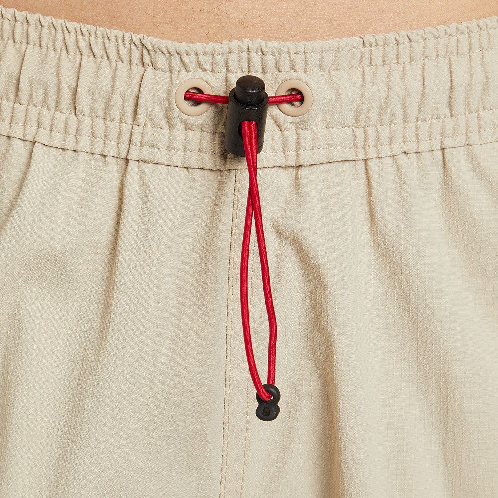 Шорты мужские Field Creek Cargo Short - фото 5