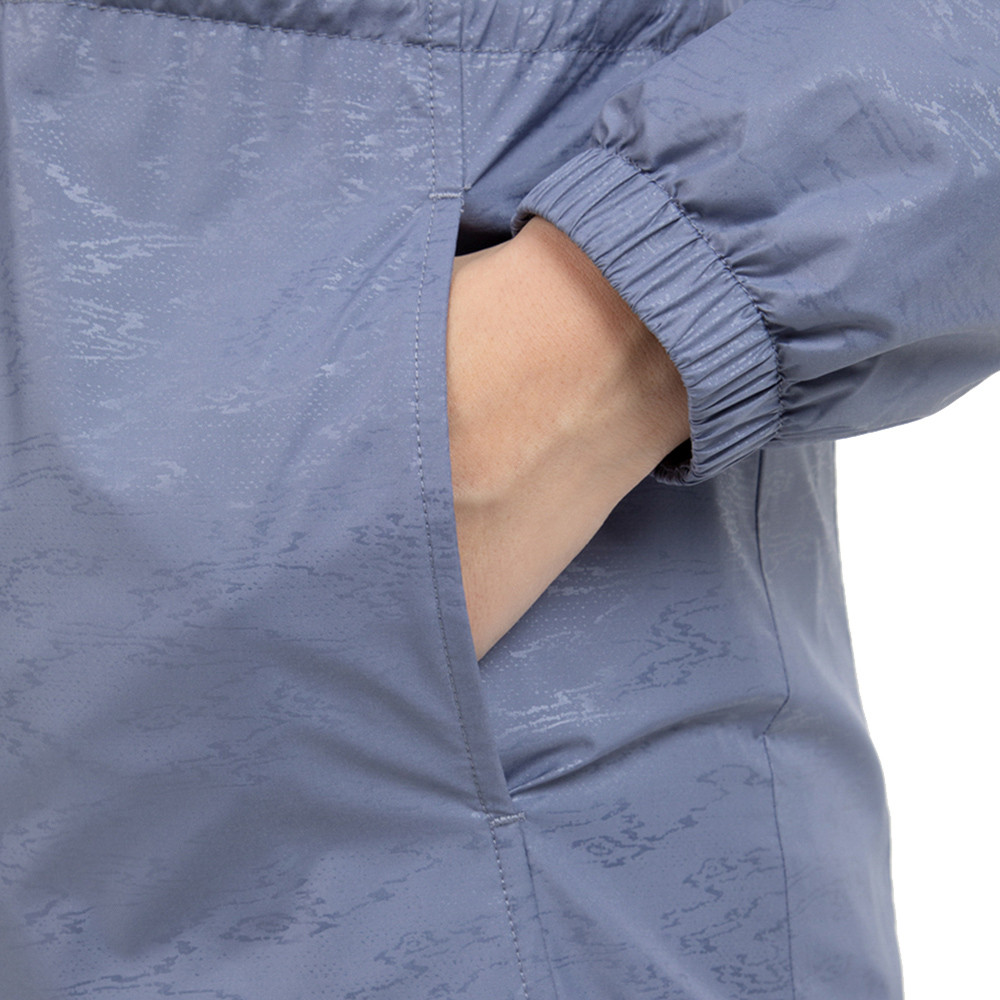 Ветровка женская Auroras Wake III - фото 4