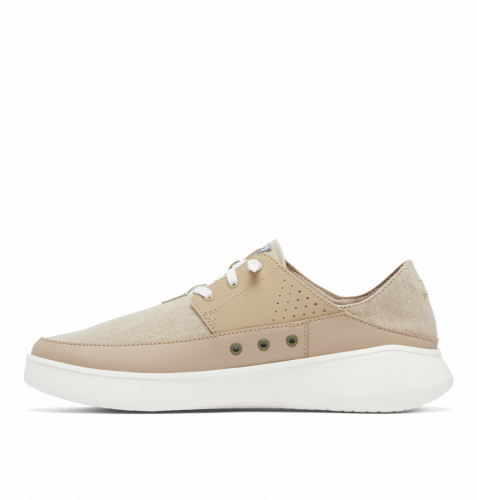 Слипоны мужские Boatside Relaxed PFG