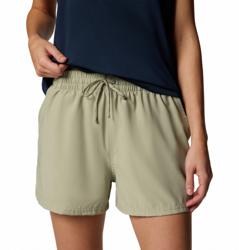 Шорты женские BlueVista Hill Short