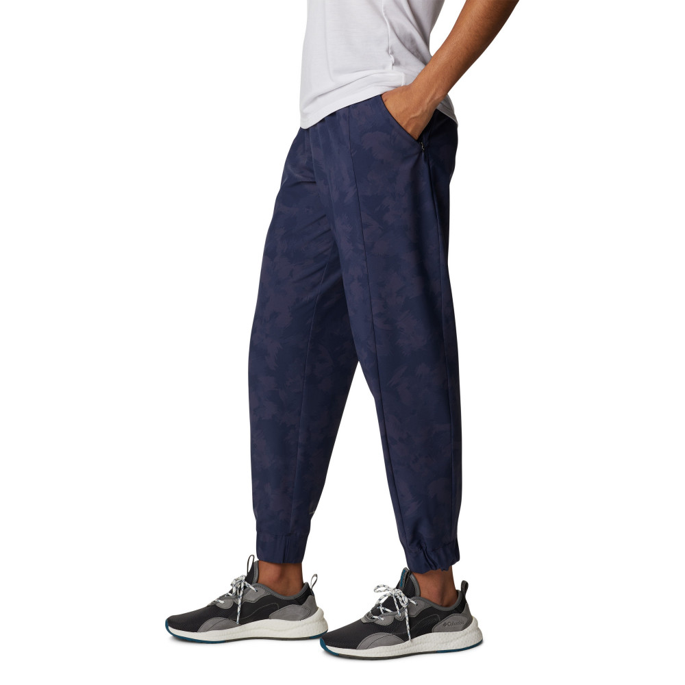 Брюки женские Pleasant Creek Jogger - фото 3