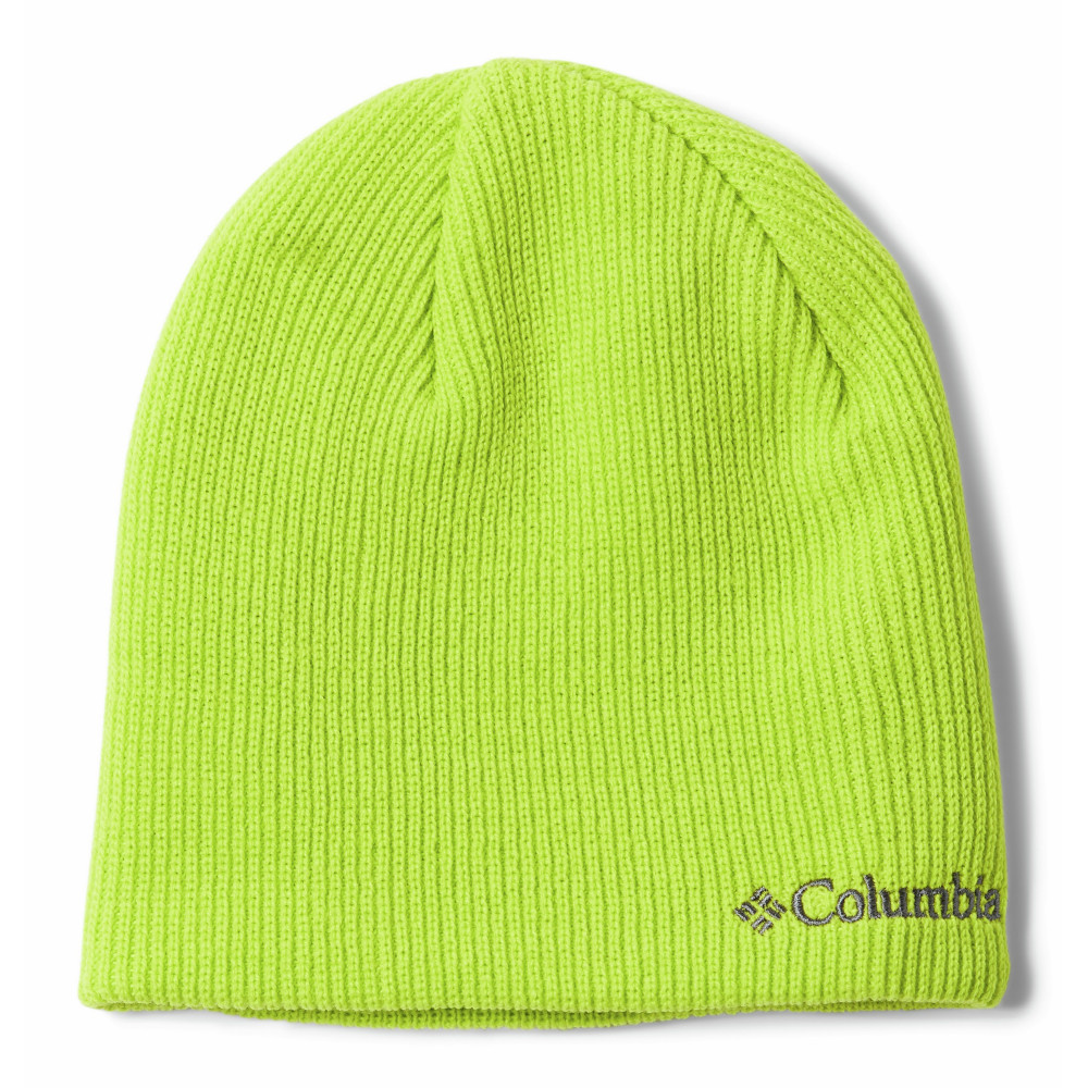 whirlibird watch cap beanie