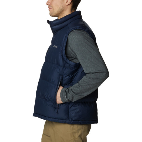 Жилет утепленный мужской Pike Lake Ii Vest