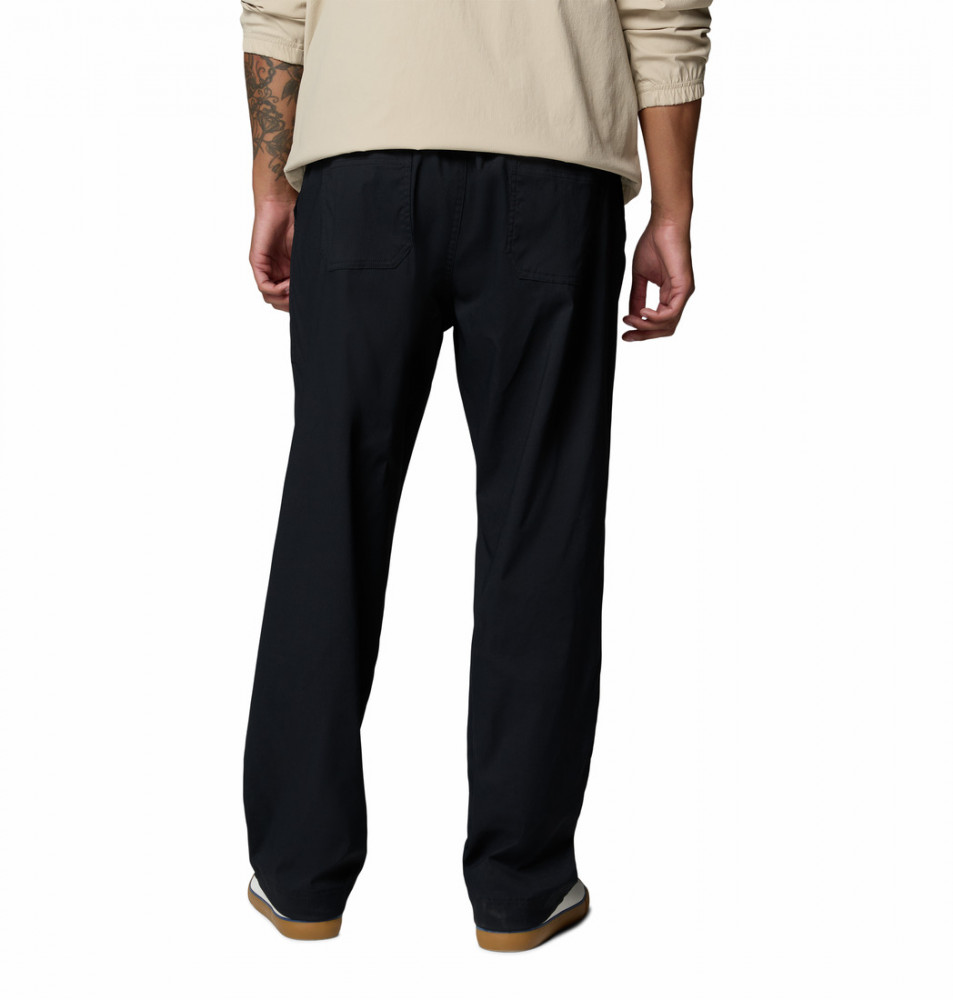Брюки мужские Landroamer Scout Pant - фото 3