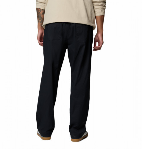 Брюки мужские Landroamer Scout Pant