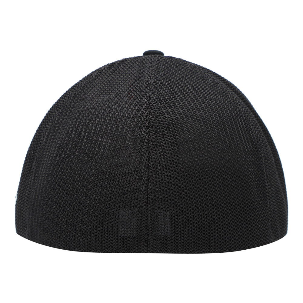 Бейсболка Mesh Ballcap - фото 3