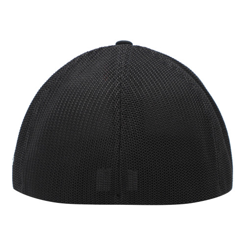 Бейсболка Mesh Ballcap