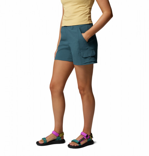 Шорты женские Weekend Rays Water Short