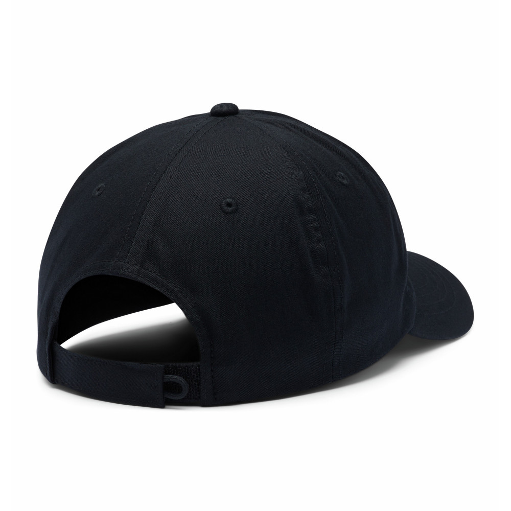 Бейсболка ROC II Ball Cap - фото 2