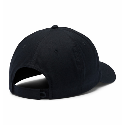 Бейсболка ROC II Ball Cap