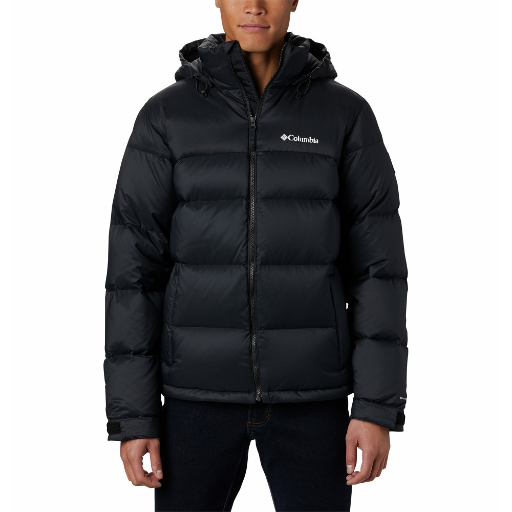 Colombia sale down jacket