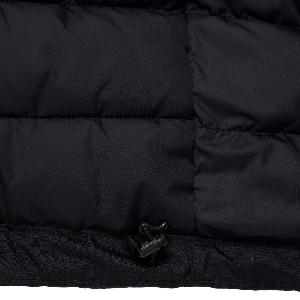 Куртка утепленная мужская Oak Harbor II Insulated Jacket - фото 11