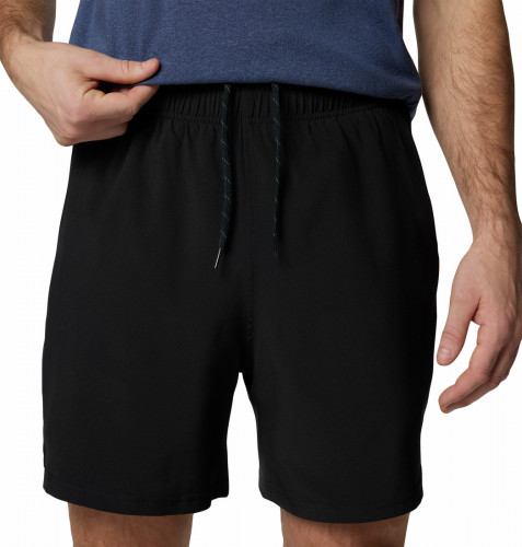 Шорты мужские Hike Brief Short