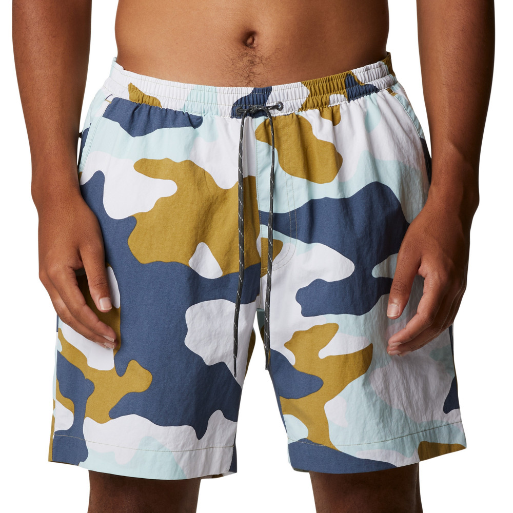 Шорты мужские M Summerdry Short - фото 4