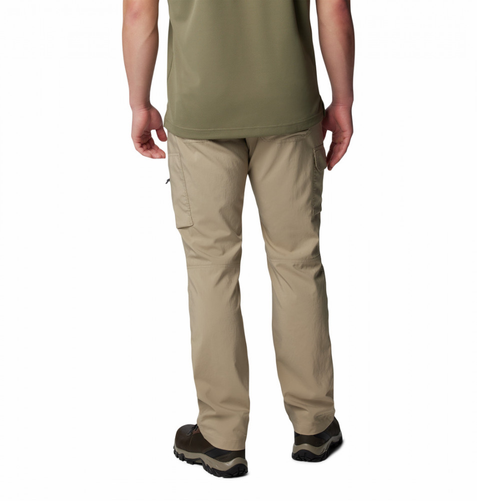 Брюки мужские Silver Ridge Utility Pant - фото 3