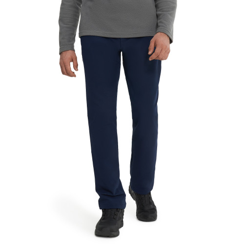 Брюки мужские Black Mesa Warm Pant