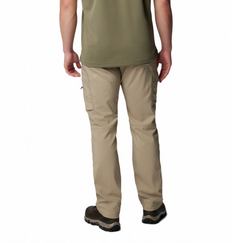 Брюки мужские Silver Ridge Utility Pant