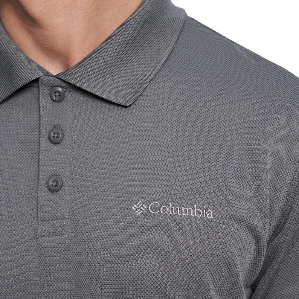 Поло мужское Utilizer Polo - фото 6