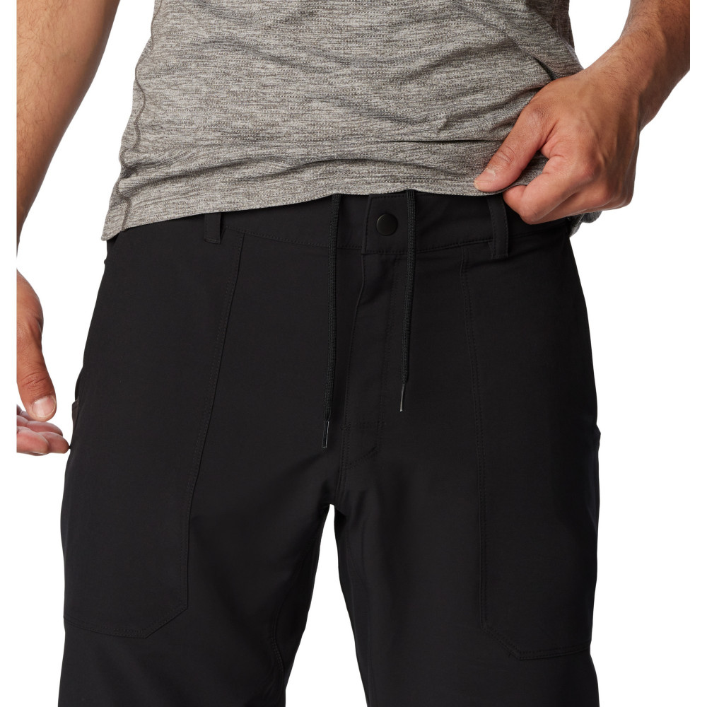 Брюки мужские Landroamer Utility Pant - фото 4