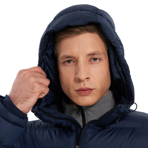 Куртка мужская Youngberg Insulated Jacket