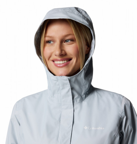 Ветровка женская Arcadia II Jacket