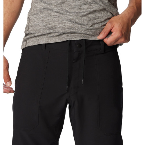Брюки мужские Landroamer Utility Pant