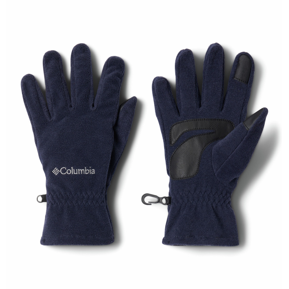 Перчатки женские W Thermarator Glove - фото 1
