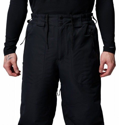 Брюки утепленные мужские Coreshot Pant