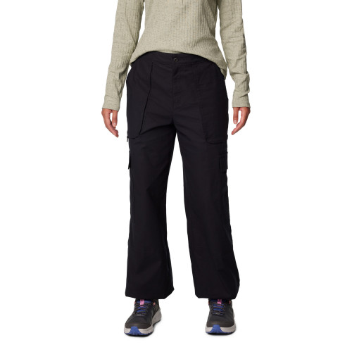Брюки женские Brea Falls Cotton Ripstop Pant