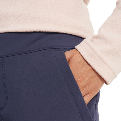 Брюки женские Ogden Point Pant
