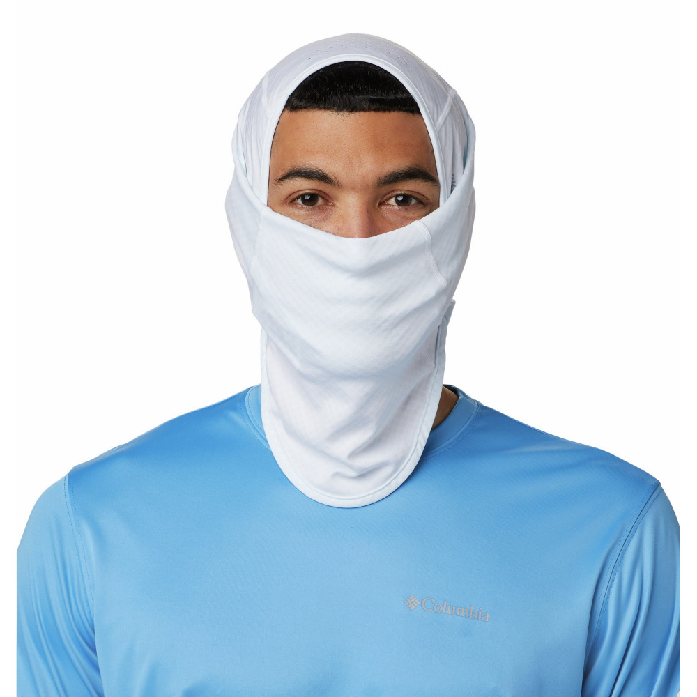 Гейтор Freezer Zero II Neck Gaiter - фото 7