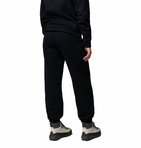 Брюки женские Amber Glow Jogger