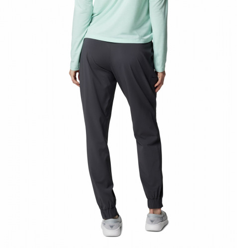 Брюки женские Pfg Uncharted Pull On Pant