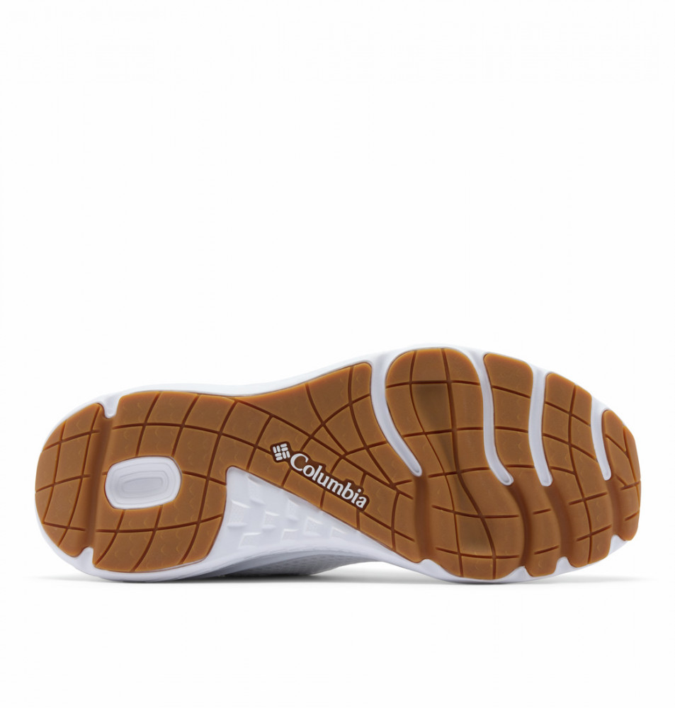 Кроссовки женские Castback PFG - фото 6