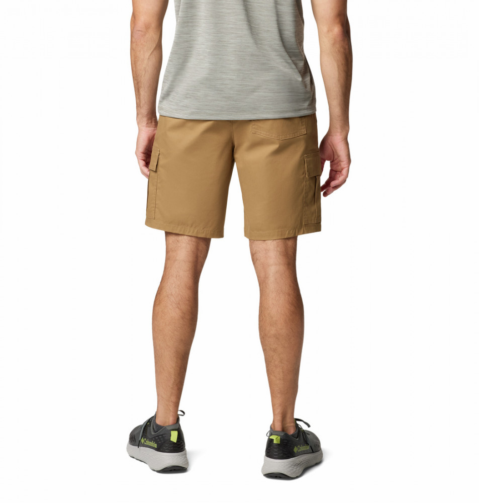 Шорты мужские Rapid Rivers Cargo Short - фото 3